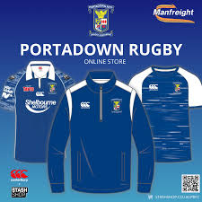 Image result for Portadown Rugby Football Club