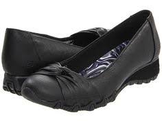 Comfortable work shoes on Pinterest | Crocs, Comfortable Shoes and ...