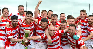 Image result for Sean Treacy`s Hurling Club