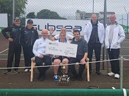 Image result for Rosebank Bowling Club