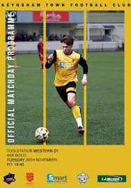 Image result for Timsbury Athletic Youth FC