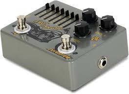 Image result for Calne Alpha 4