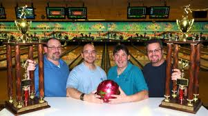 Image result for Eldon Grove Bowls Club