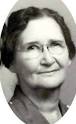 Sidney Etta Price Added by: Susan Fletcher