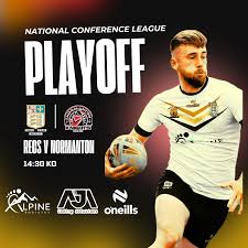 Image result for Pilkington Recs Rugby League Football Club