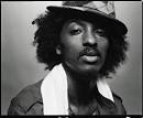 to that afro beat. K's