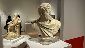 「ハナコ テルマエ・ロマエ」の画像検索結果