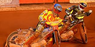 Image result for Birmingham Brummies
