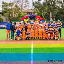 Image result for Cwmbran Hockey Club