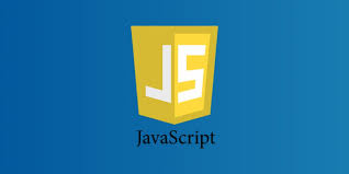 Image result for Javascript