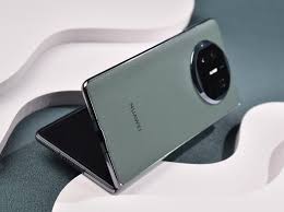 Image result for 父X68k