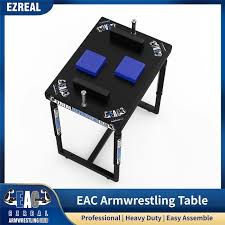 Image result for Arm wrestling club under 18