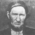 Elias David Brendle