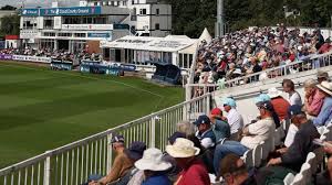 Image result for Colchester & East Essex Cricket Club