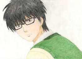 「笛吹和義」の画像検索結果