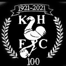 Image result for Kirkwall Thorfinn Football Club