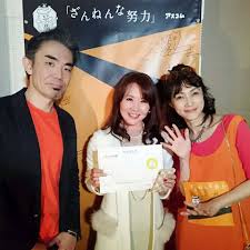 残念な努力에 대한 이미지 검색결과