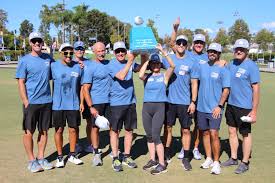 Image result for Luncarty Bowling Club