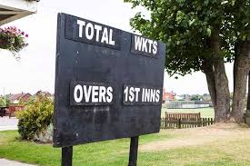 Image result for Outwood Cricket Club