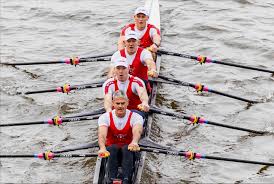Image result for Marlow Rowing Club