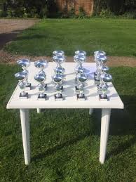 Image result for Oundle Lawn Tennis Club