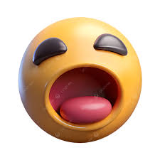 Image result for geeuw