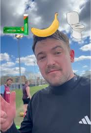 Image result for Wandsworth Demons