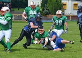 Image result for Gateshead Storm