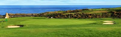 Image result for Stonehaven Bowling Club