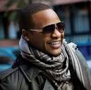 Jaheim Lyrics