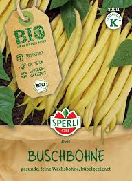 Image result for Buschbohnen