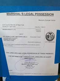 Image result for Old Manhattan Cricket Club