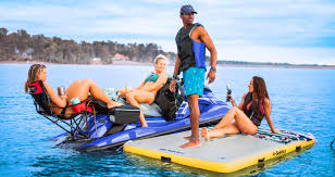 Image result for Paddletastic