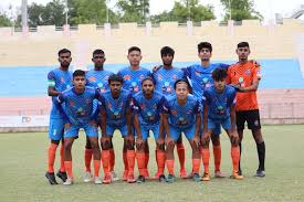 Image result for Northern Football Club