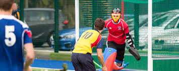 Image result for Kingston Upon Hull Hockey Club