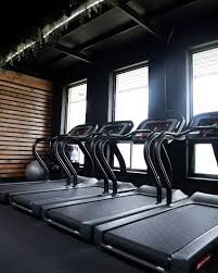 Image result for Farnworth Health Club