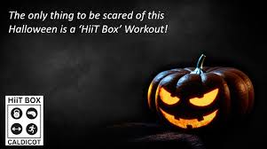 Image result for Cirencester Badminton Club