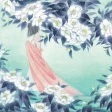 「憚木蝶左 いつわりびと空」の画像検索結果