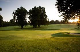 Image result for Chester-Le-Street Golf Club Ltd