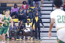 Image result for North Midlands School Of Basketball