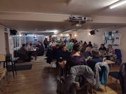 Image result for Oulton Cricket Club