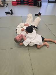 Image result for Burnley Judo Club