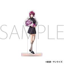 「ロメロ・パル 機動戦士ガンダムSEED」の画像検索結果