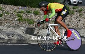 Image result for Clarence Wheelers Cycling Club