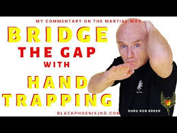 Image result for Bob Breen`s Academy