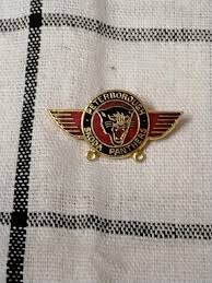 Image result for Peterborough Panthers Speedway Club