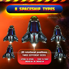Image result for spaceship sprites