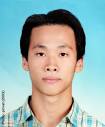Haw-Wei CHOU