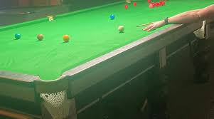 Image result for Eglinton Snooker Club