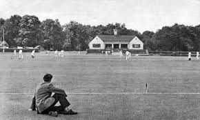 Image result for Aldershot Cricket Club